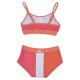 Bodytalk Παιδικό μαγιό bikini